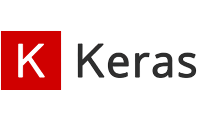 Keras logo (1)