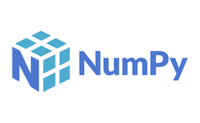 NumPy (1)