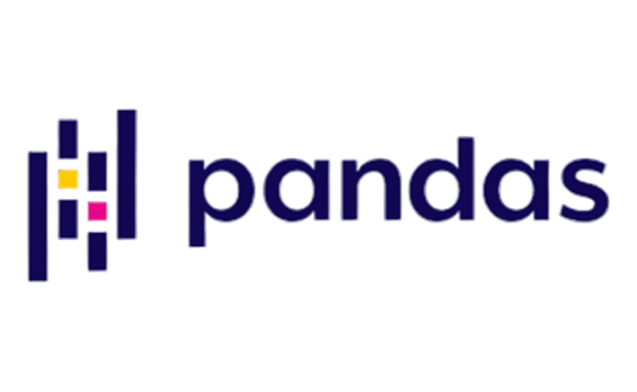 Pandas (1)