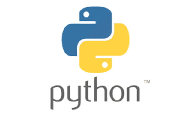 Python (1)