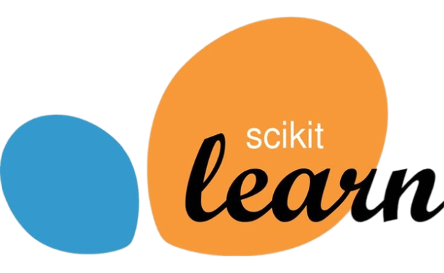 Scikit-Learn (1)