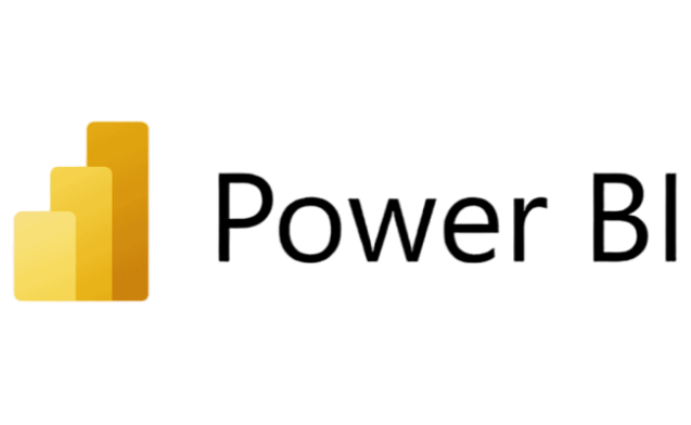 power-bi-vector-logo-2022 (1)